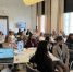 Калужским мамам расскажут, как вести бизнес - Телерадиокомпания Ника