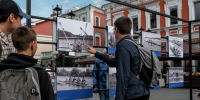 1 - Правительство Нижегородской области