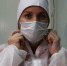 Волжские офтальмологи сохранили пациенту возможность видеть - Газета Городские вести