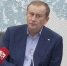 На прямой линии с губернатором - Газета Лужская правда