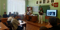 Как тратить карманные деньги - Межпоселенческая районная библиотека