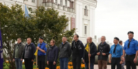 eac87a07-cd9a-4d9a-b051-b3dfa1d38d07 - Екатеринбургская Епархия