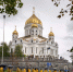 detail20260906-VAR05256-3045 - Екатеринбургская Епархия