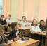 Во всех школах Смоленской области занятия начались с «Разговоров о важном» - ГТРК