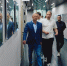 Олейников не приехал на медосмотр и отказался от трансфера в «Рубин» - Реальное время