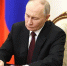 Путин объявил благодарность замминистра и главе «Союза женщин» из Татарстана - Комсомольская правда Казань