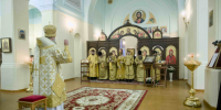 1N0A5152 - Екатеринбургская Епархия