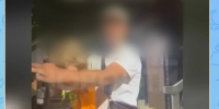 В Сочи за мат на улице составили протоколы на двоих местных жителей - Sochi24.tv