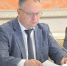 Воронежские аграрии намолотили 4,9 млн тонн зерна - Правительство Воронежской области