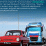 max.ru/rosavtodor - ИА Тюменская линия
