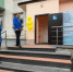 Шанс на самореализацию и достойный труд. Во Владимире открылось первое инклюзивное кафе - 6tv.Ru