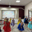 Поселок Красный Яр отметил День посёлка - Город Луганск