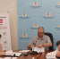 news-1-2026-09-07-02.jpg - Избирательная комиссия