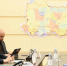 Фото пресс-службы правительства Вологодской области - Вологда-поиск
