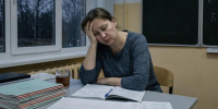 изображение сгенерировано с помощью нейросети - Вологда-поиск