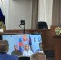 Аудитор КСП Вологодской области Светлана Белякова приняла участие в заседании рабочей группы по противодействию правонарушениям при реализации национальных проектов - Контрольно-счетная палата