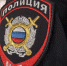 Сотрудники полиции задержали курьера телефонных мошенников, пытавшихся обмануть местную жительницу на 350 тысяч рублей - Городской округ Одинцово
