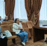 3qfhksv0WC5_klQRssi-APOZt-XFAF45kJUJOopwuIeEmmOK_Xs7FwNAcKUs_rDJpeBdEeEOLisp9F_kaPP8gx5q (1).jpg - Безенчукский район