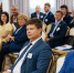 Проблемы охраны водных объектов Северо-Запада обсудили в Пскове - Pln-Pskov.Ru
