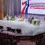 IMG_20260907_104055.jpg - Управление образования