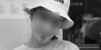 СК завершил дело об убийстве 15-летней московской школьницы Евангелины в Омске - ИА Новый Омск