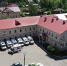 ​Новое оборудование поступило в Даниловскую ЦРБ - Ярославский регион