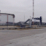 Телеэкспедиция "Север-2026": самый северный материковый нефтепромысел России - ГТРК Регион-Тюмень