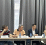 В Ростовской области развивается некоммерческий негосударственный сектор - Администрация Ростовской области