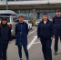 JPEG Файл - ОМВД Республики Мордовия