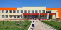 Депутат Кулигин призвал не доводить до абсурда учет кур у дачников Кубани - KrasnodarMedia