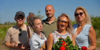 КаспийИнфо. Новости Астрахани и региона - KaspyInfo.Ru