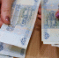 КаспийИнфо. Новости Астрахани и региона - KaspyInfo.Ru