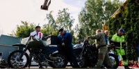 4c2e962b4c2f4d888e3f99eada897f1c6984623818692118852 - Знамя Труда