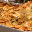 Картошка по-французски без мяса получается совсем не скучной: легкий рецепт знаменитого гратена дофинуа - Про Город Пермь