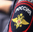 Как получить российские права, если есть иностранные? - Отдел МВД России по Павловскому району
