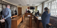 Жителя Марий Эл закололи ножом из-за оскорбления - Марийская правда