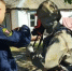 Тела двух мужчин подняли спасатели из канализационной ямы в Ростовской области - Bloknot-Rostov.Ru