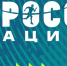 26 сентября в Курске пройдёт «Кросс нации» - Курские Известия