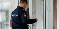 Доверились статусу адвоката: кубанский юрист обманул клиентов на 2,5 млн рублей - LiveKuban.Ru
