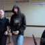 Арестован виновник смертельной аварии на Тутаевском шоссе в Ярославле - Комсомольская Правда