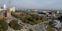 IMG_6632 - Новый Компаньон