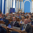 qmnDTy1qh2IYSrLRdkUNtUQCk5kHJjrHhQuBrF_jRst1S32cInVJoizGg_bWOxs - Новый Компаньон