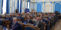 qmnDTy1qh2IYSrLRdkUNtUQCk5kHJjrHhQuBrF_jRst1S32cInVJoizGg_bWOxs - Новый Компаньон