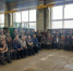 2fc0910f-ca1e-4738-bb55-ca6fa65767a9.jpg - Избирательная комиссия