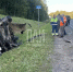 ДТП в Великолукском районе - InformPskov.Ru