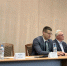 Встреча со студентами - InformPskov.Ru