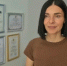 Екатерина Тарасова: «В дни голосования мы держим в руках не просто бюллетень, а ключ к нашему общему дому» - Кубанские Новости