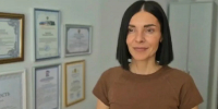 Екатерина Тарасова: «В дни голосования мы держим в руках не просто бюллетень, а ключ к нашему общему дому» - Кубанские Новости