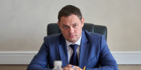 Глава Сызрани станет министром в самарском правительстве - TLT.Ru