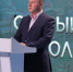 3Q1A6502 Шуваев.jpg - Oskol.City